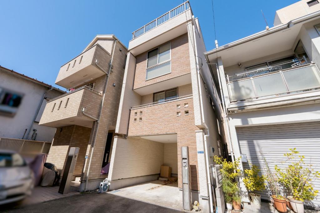 Fukuhama - Vacation STAY 13867