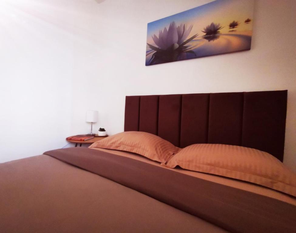 Nice & economic Studio