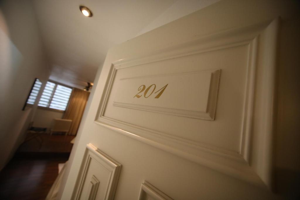 Fotografie z fotogalerie ubytování Hotel Pintor Marsà v destinaci Tárrega