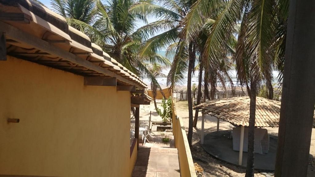  Casa Bela Bahia