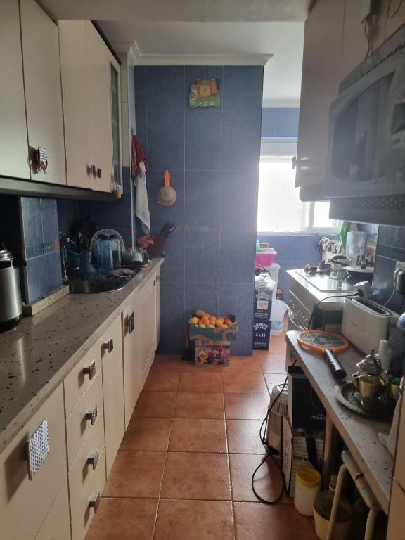 Apto Templo de Isis, Habitación Verde en Amate