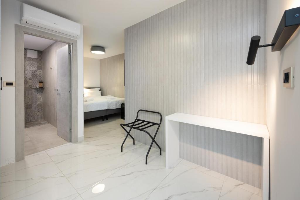 Hotel - Teranea City Hvar - 10