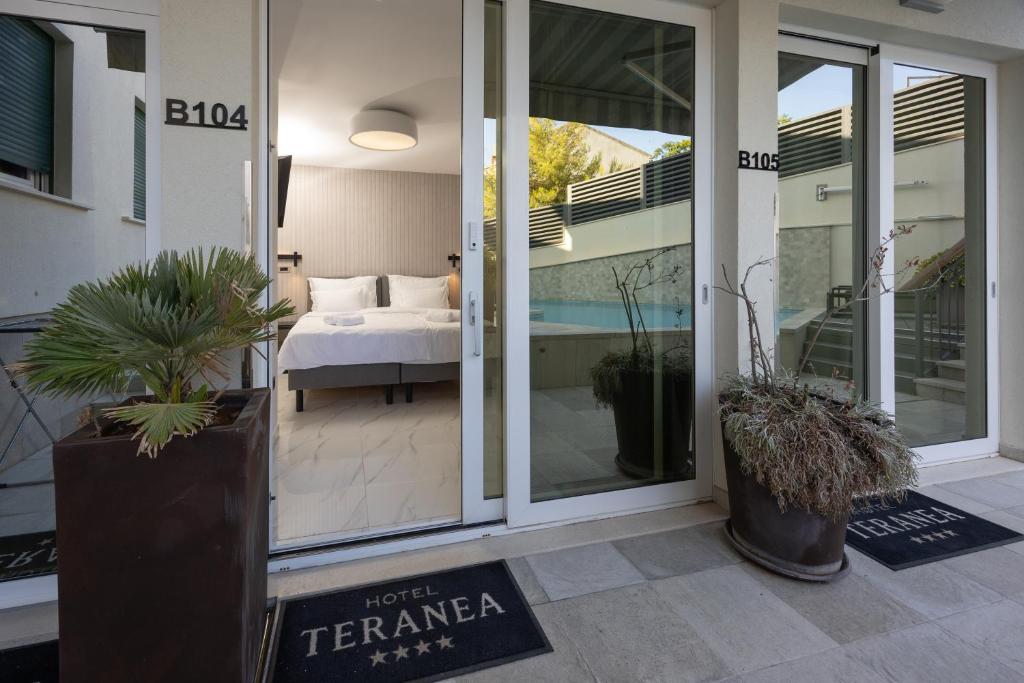 Hotel - Teranea City Hvar - 11