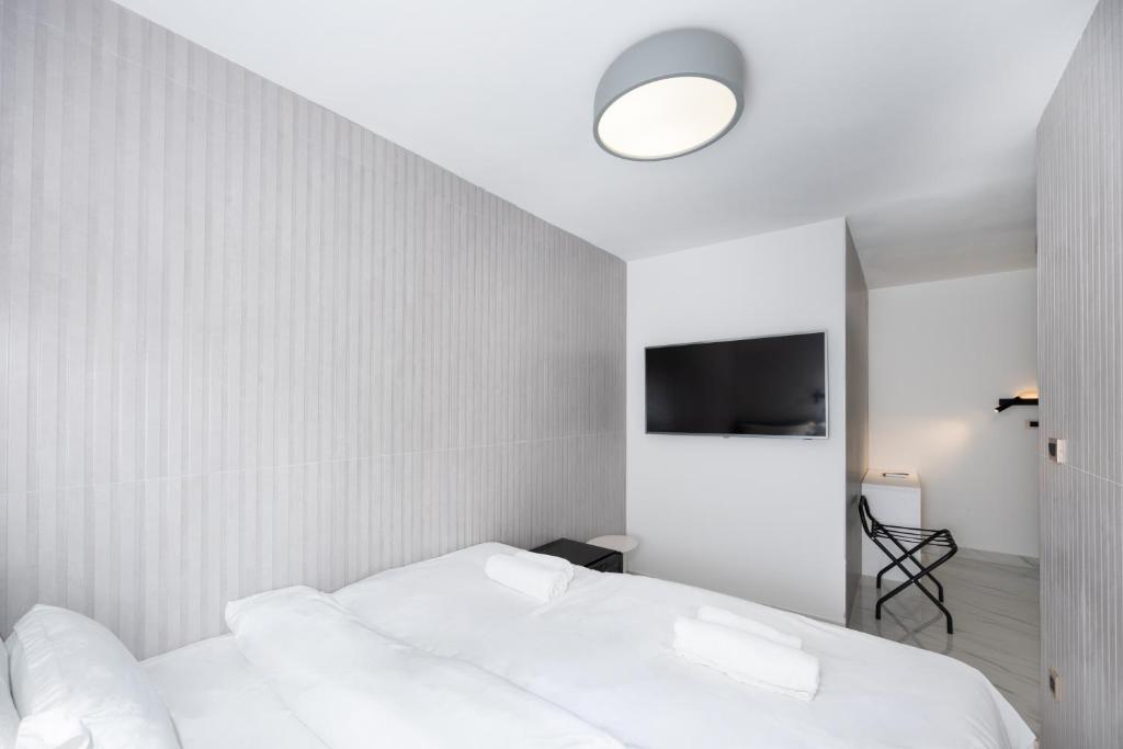 Hotel - Teranea City Hvar - 13