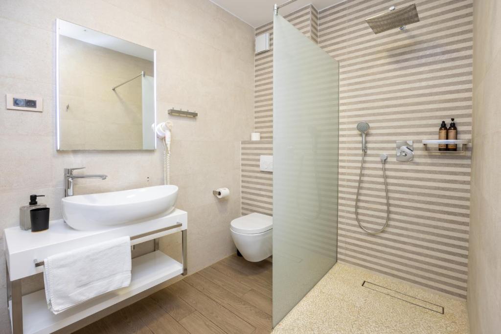 Hotel - Teranea City Hvar - 14