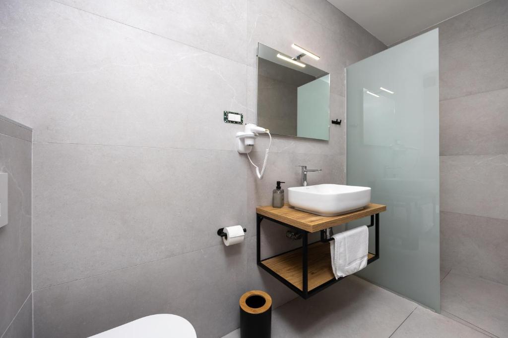 Hotel - Teranea City Hvar - 9