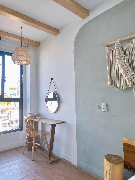 Hue Sweethouse 1 Homestay - 11