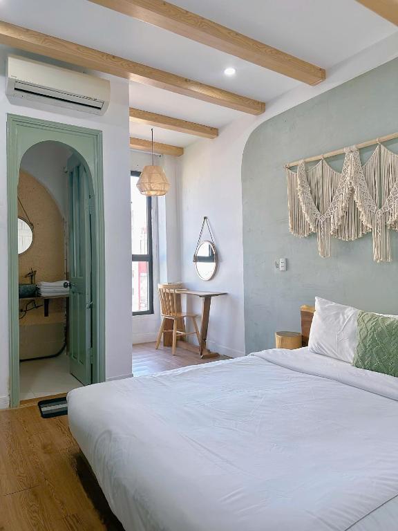 Hue Sweethouse 1 Homestay - 3