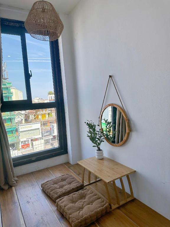 Hue Sweethouse 1 Homestay - 4