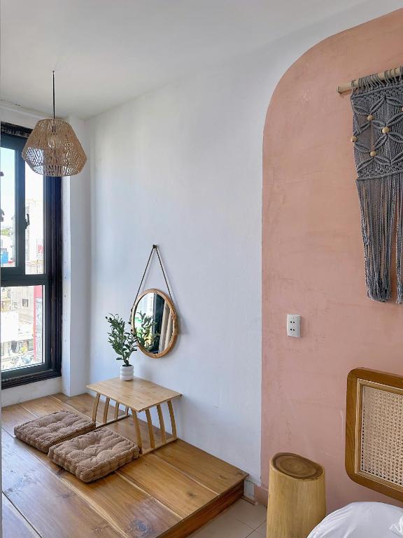 Hue Sweethouse 1 Homestay - 16