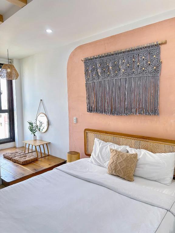 Hue Sweethouse 1 Homestay - 7