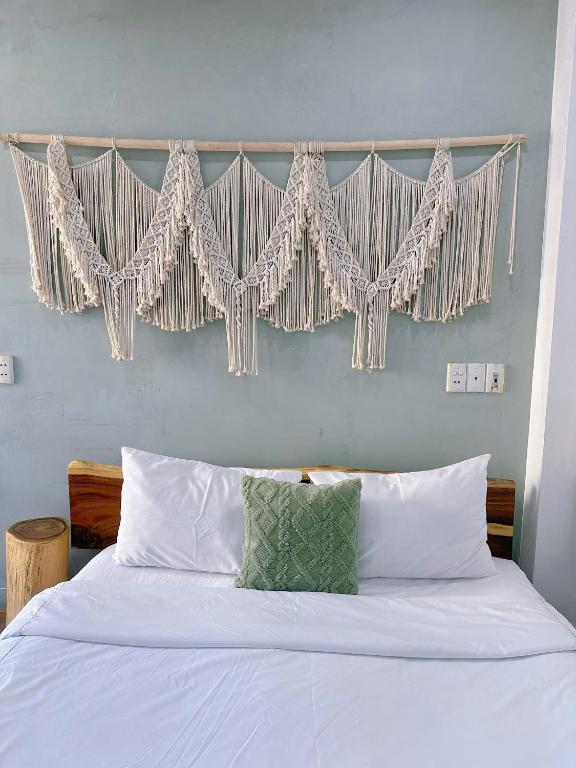 Hue Sweethouse 1 Homestay - 2