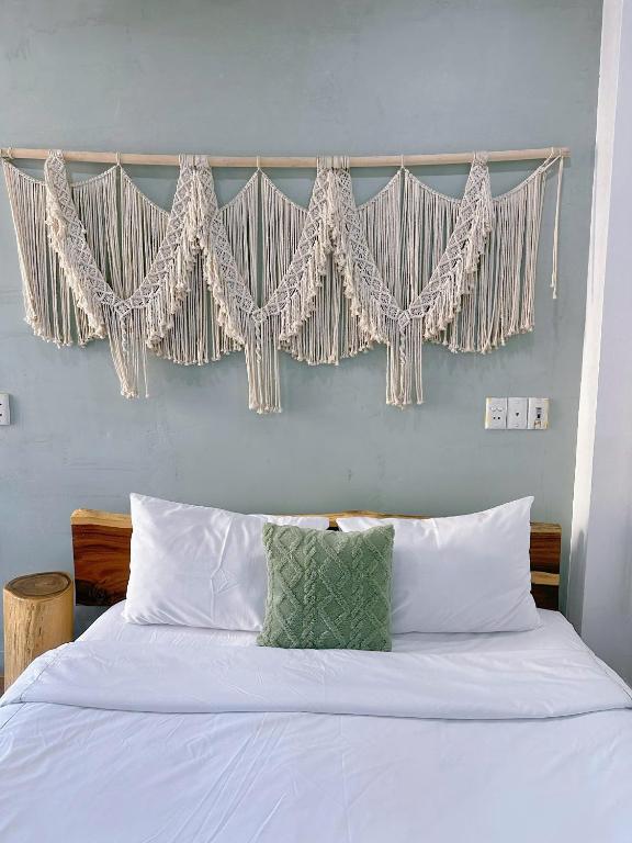 Hue Sweethouse 1 Homestay - 15