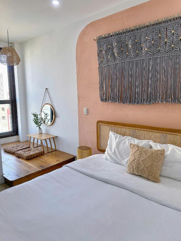 Hue Sweethouse 1 Homestay - 5