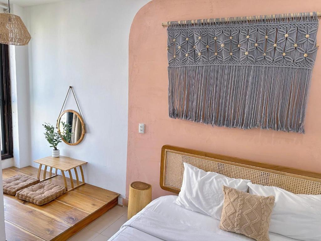 Hue Sweethouse 1 Homestay - 17