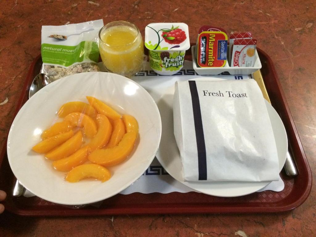 Bella Vista Nelson - Resim 41