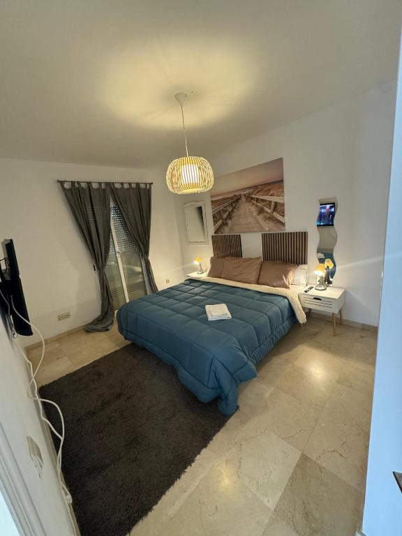 Villa amor
