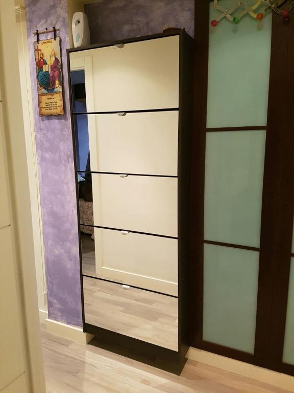 Fotografia z galérie ubytovania Balandra Flat v destinácii Valencia