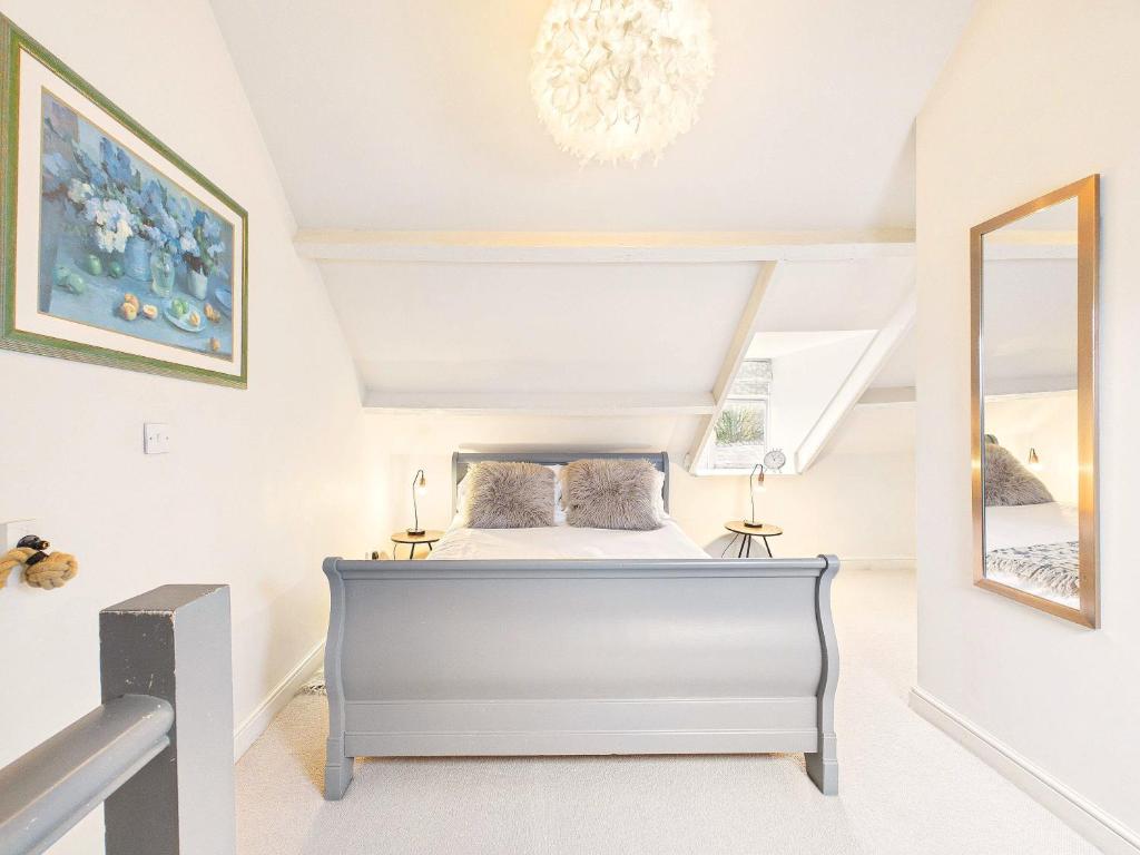 Bay Tree House by Signature Stays - Cosy Cottage - Moreton-in-Marsh - Cotswold - Casa Con 3 Camere Da Letto