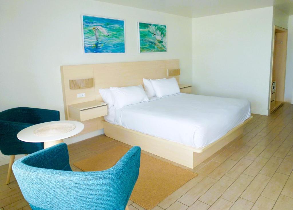 Chateau Mar Beach Hotel NEWLY REFURBISHED photo