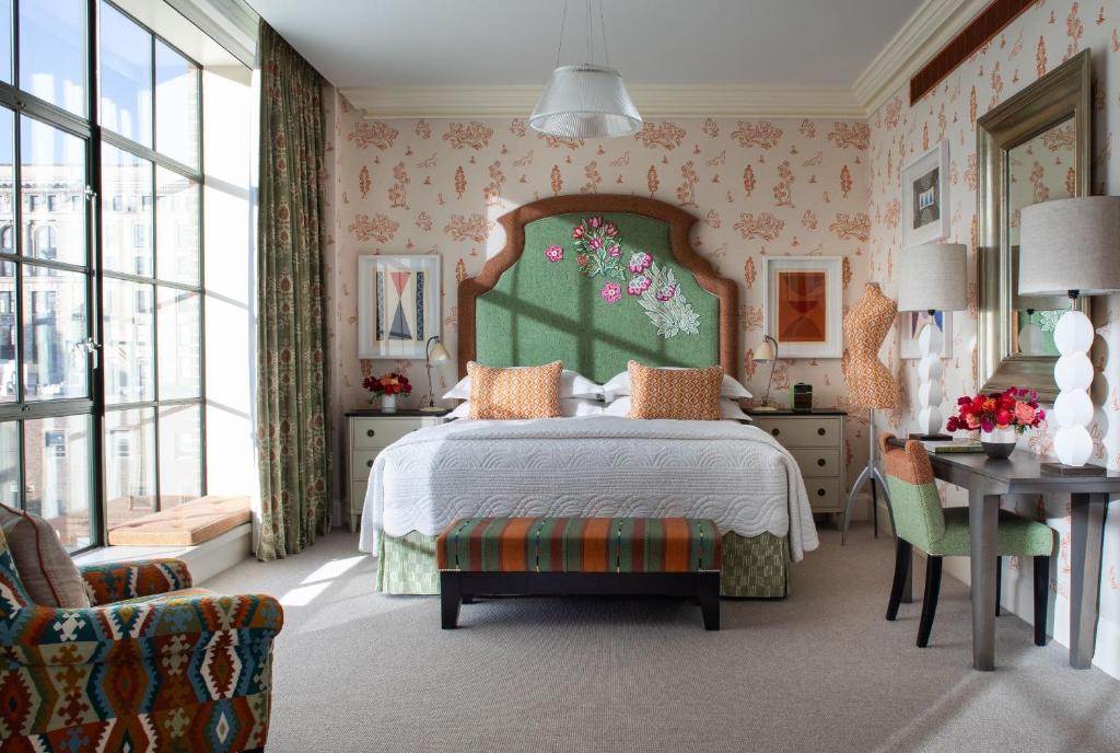 Hotel photo 24