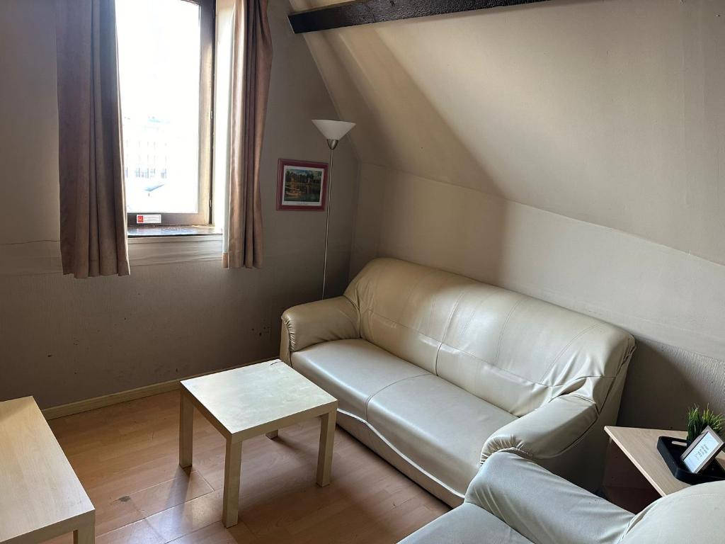 Condo Gardens Antwerp - 