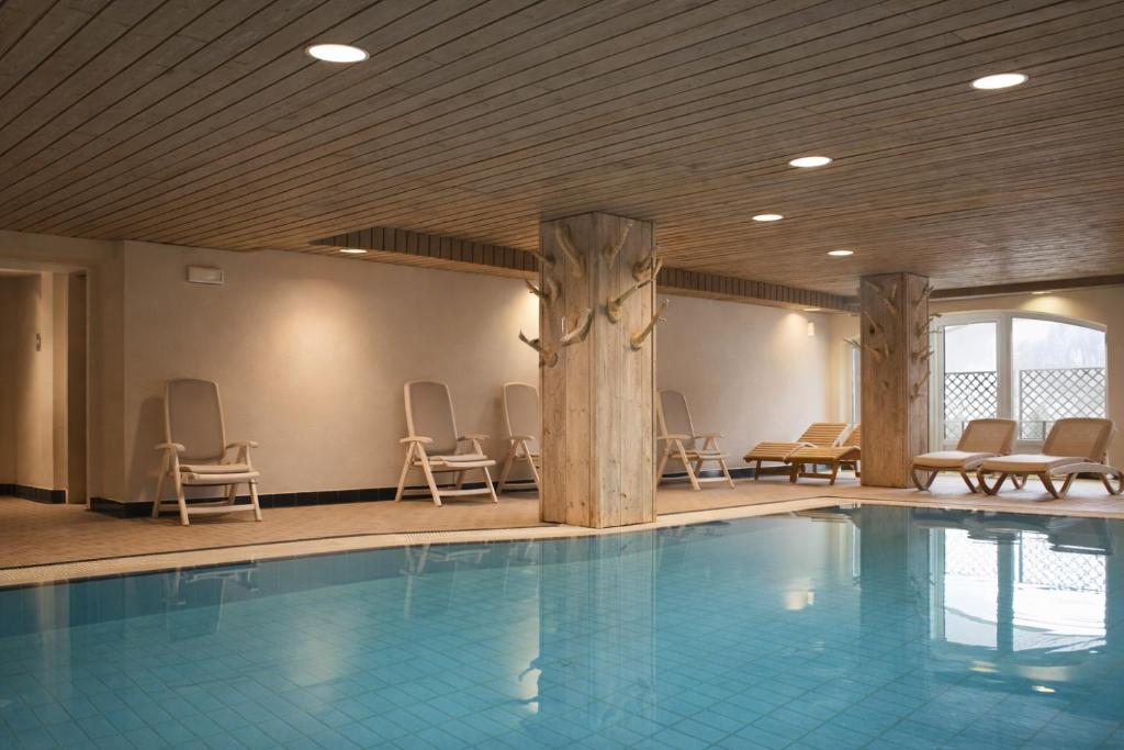 Sporting Aparthotel