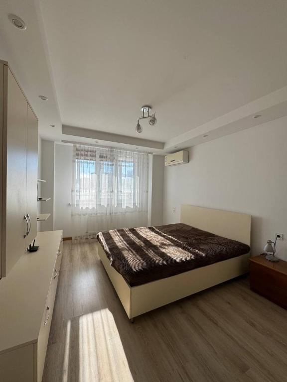 Kişinev'deki Varnav Home tesisine ait fotoğraf galerisinden bir görsel