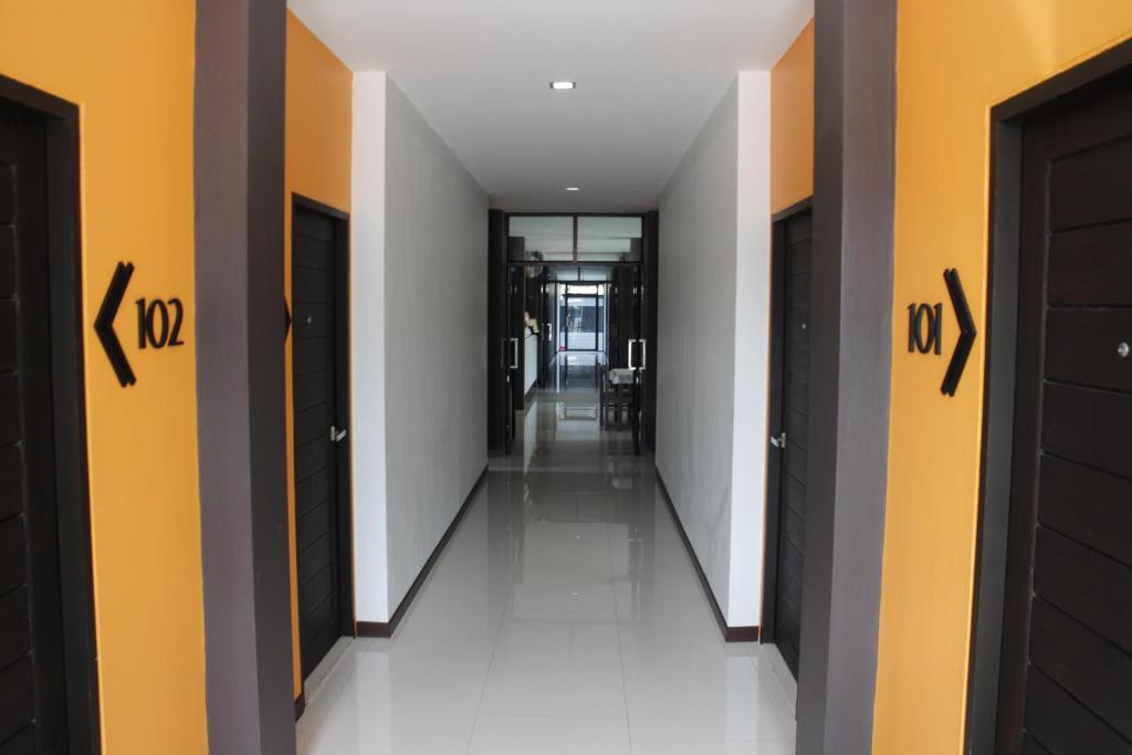 The Siri Place - Resim 27