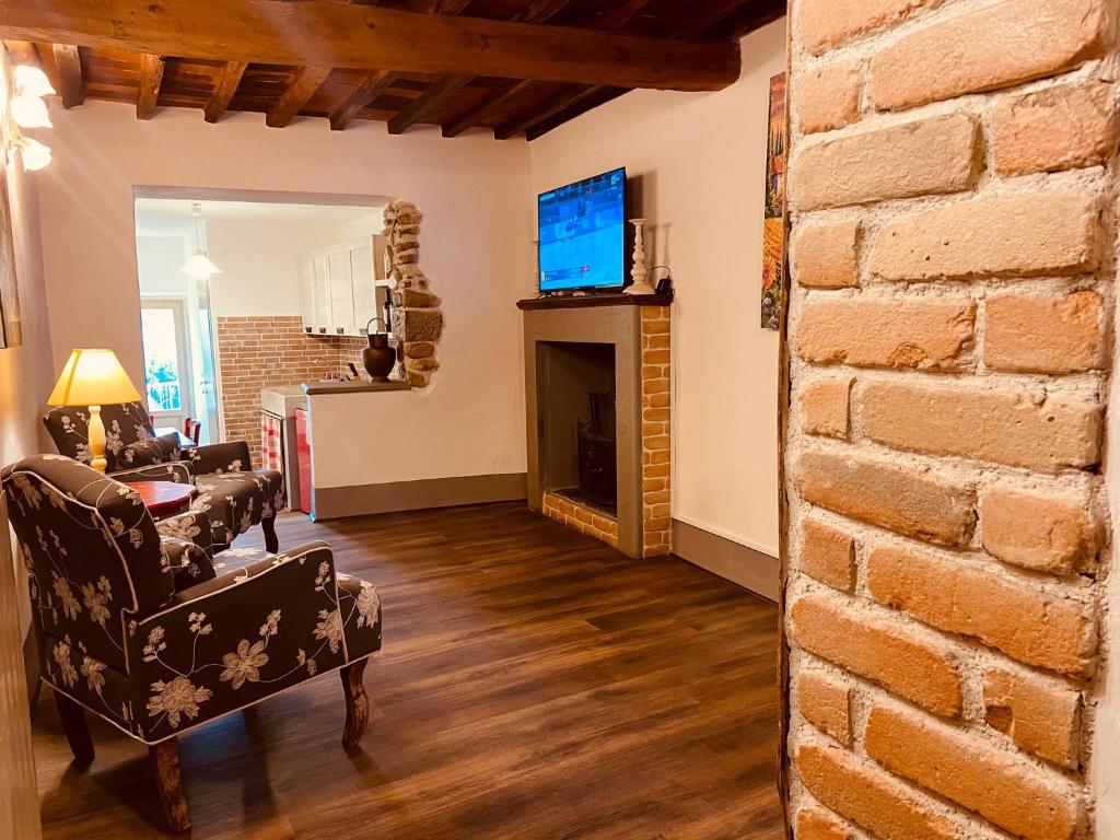 La Torretta - Housity