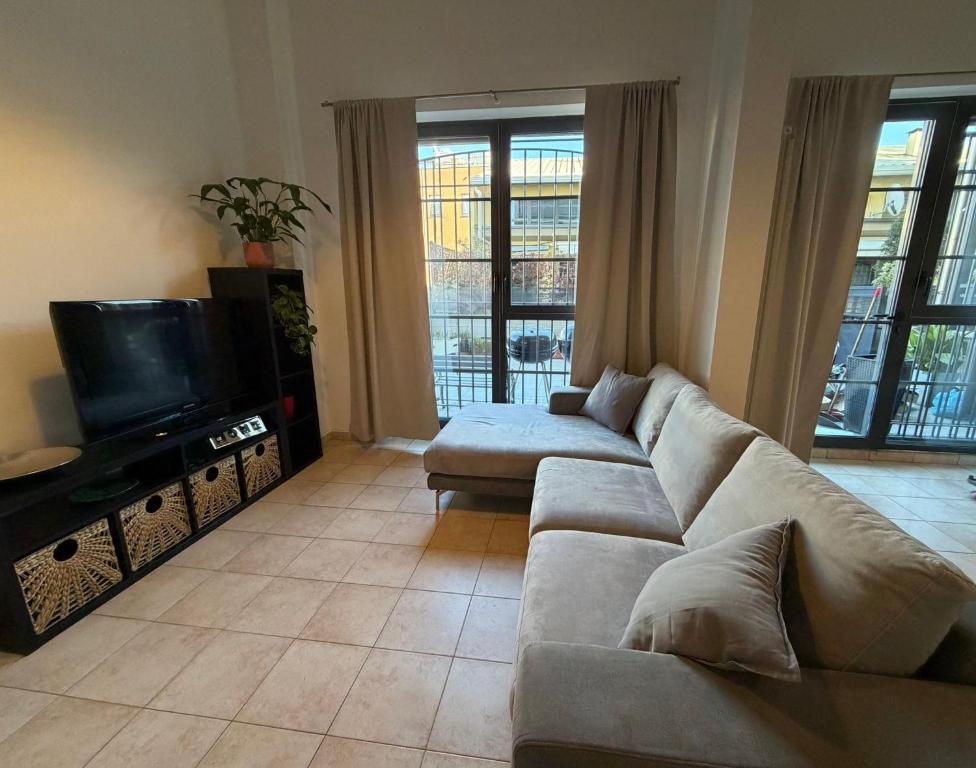 Loft di Sofy