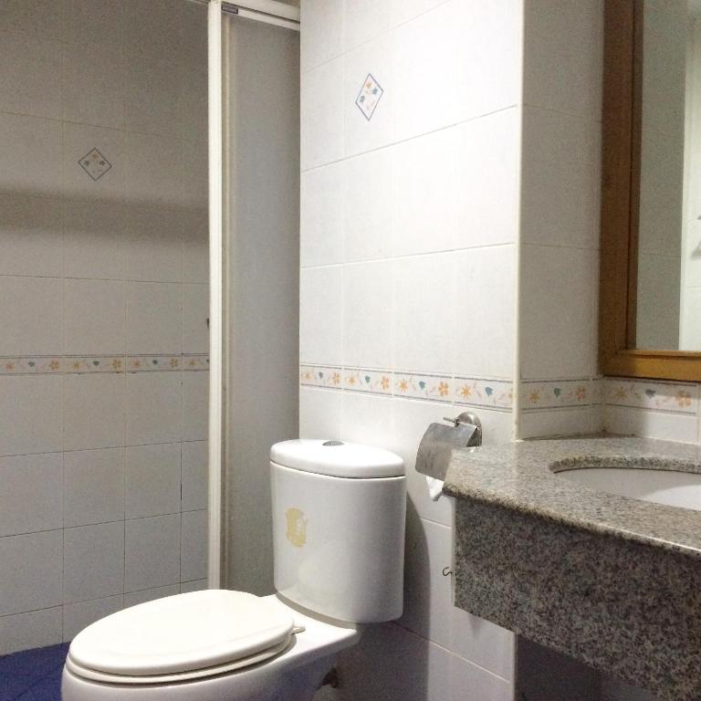 For You Residence - Resim 42