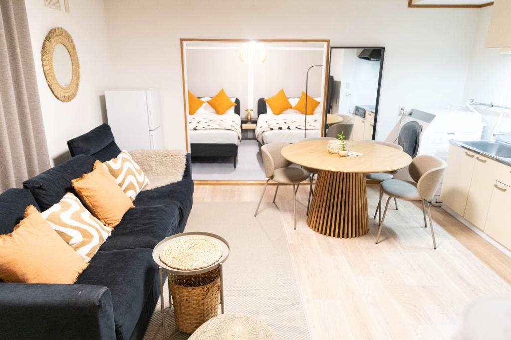 Corporas Asano - Vacation STAY 46788v