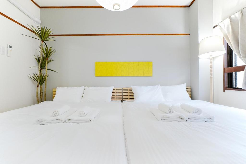 Maison de U202 - Vacation STAY 51499v