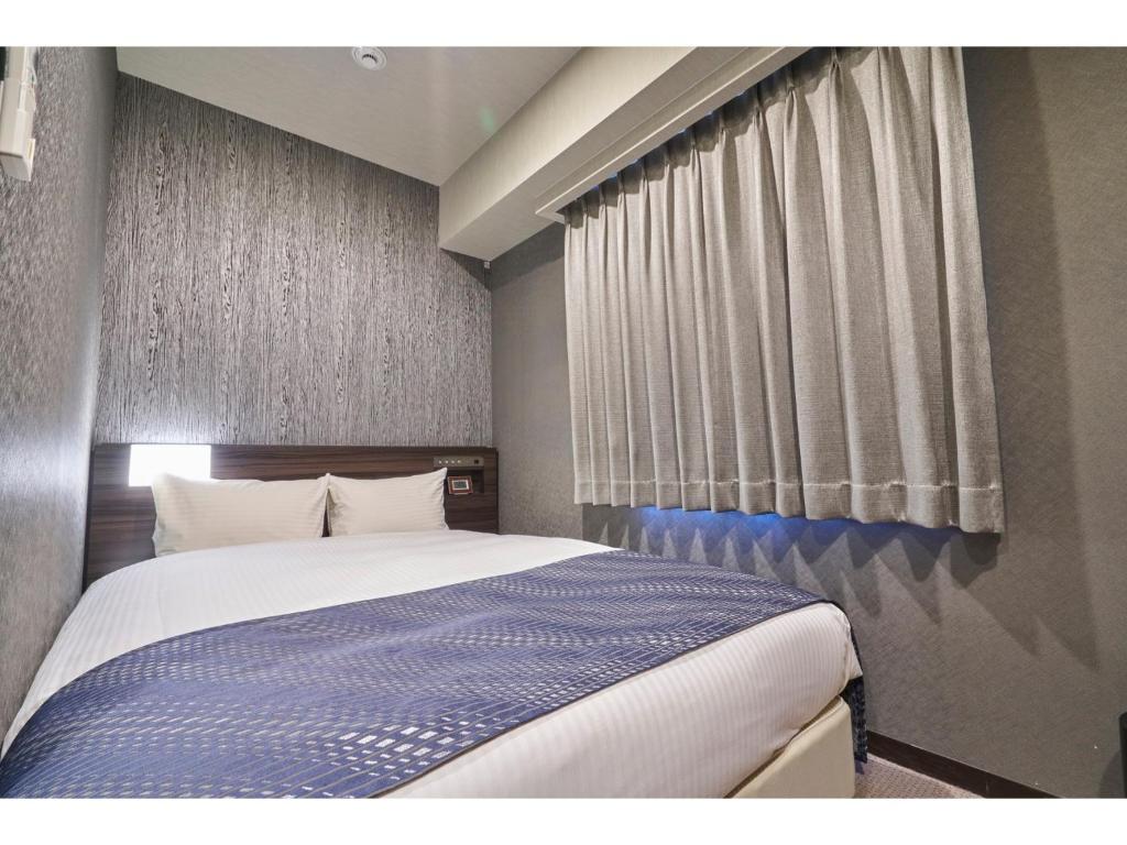 HOTEL VINE OSAKA KITAHAMA - Vacation STAY 55314v