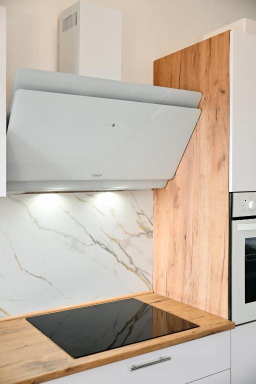 Apartment Populare - 14