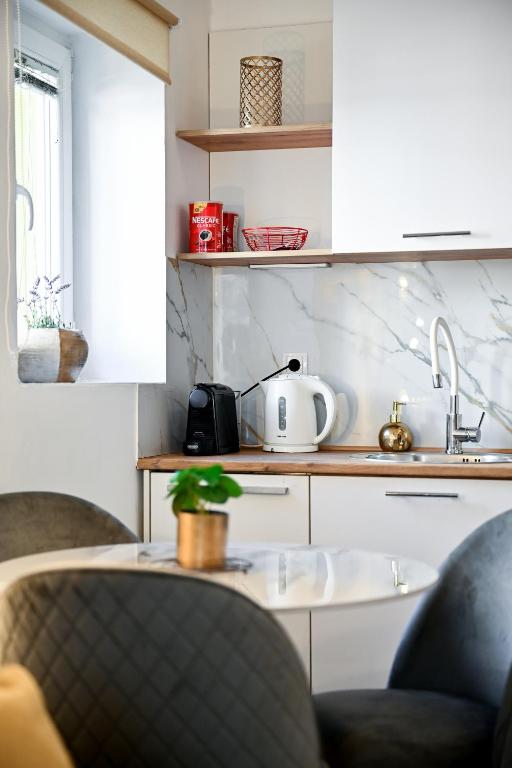 Apartment Populare - 13