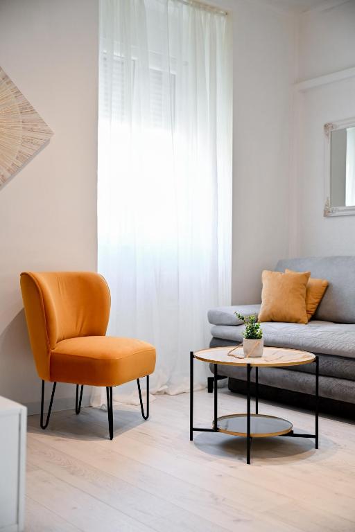 Apartment Populare - 4