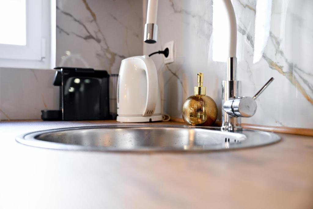 Apartment Populare - 17