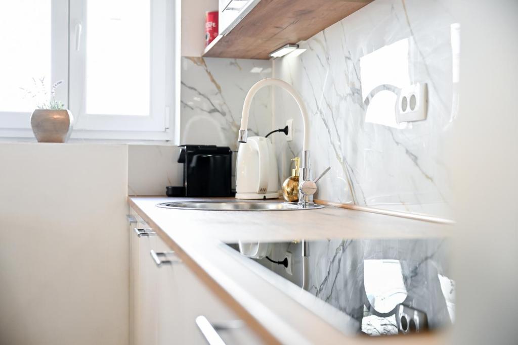 Apartment Populare - 16