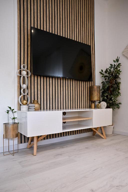 Apartment Populare - 19