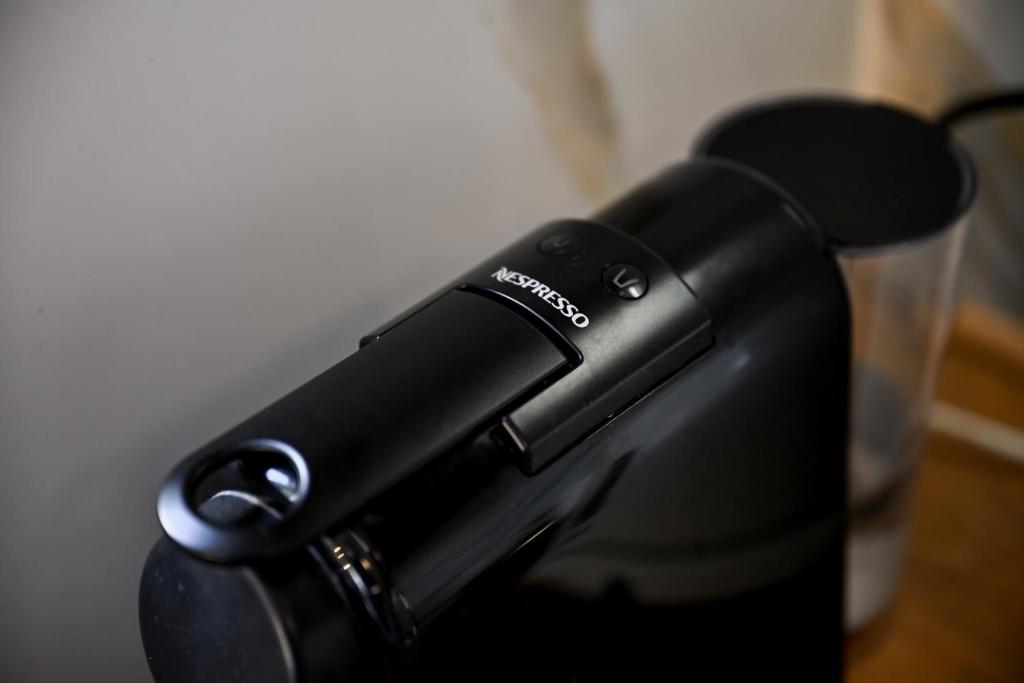 Apartment Populare - 18