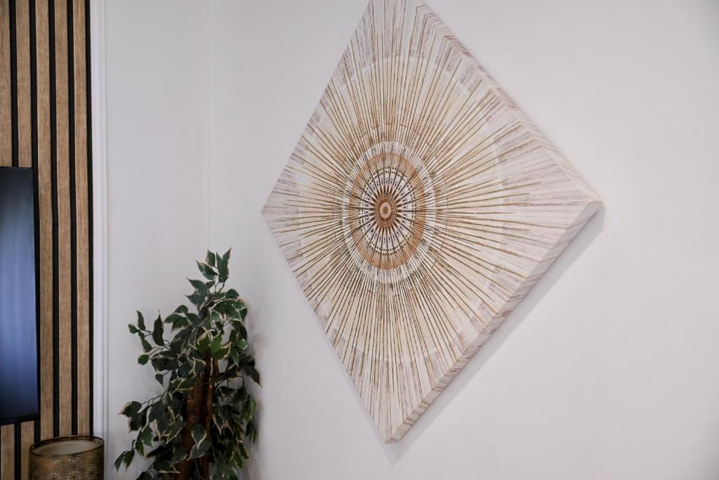 Apartment Populare - 7