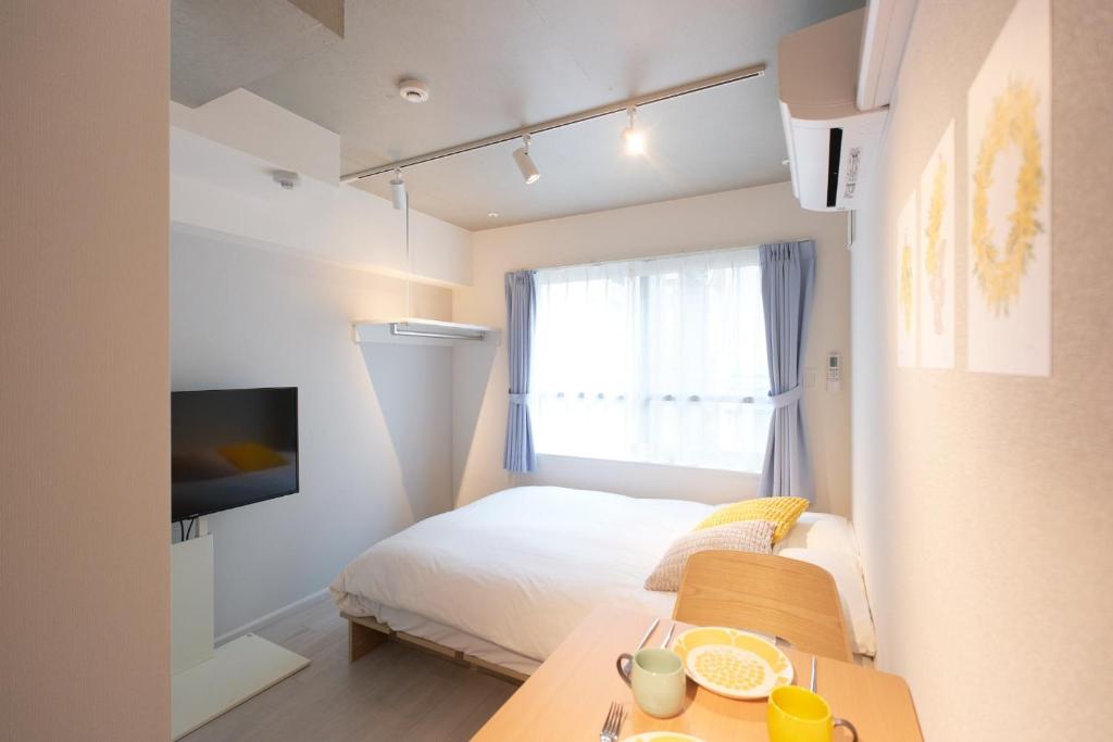 Verie Sangenjaya - Vacation STAY 92105v