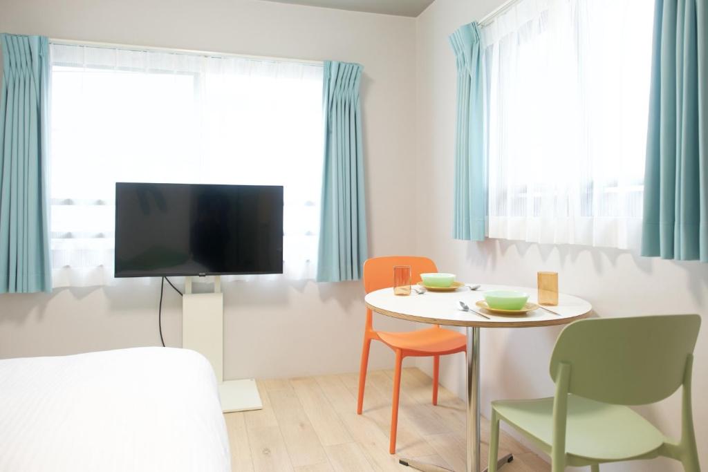 Tierra Mukojima - Vacation STAY 94658v