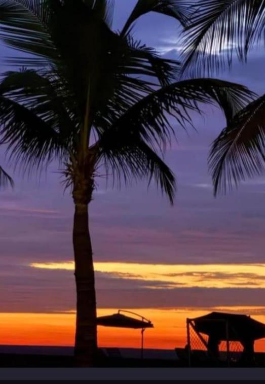 Casitas Blancas Bungalow Rentals