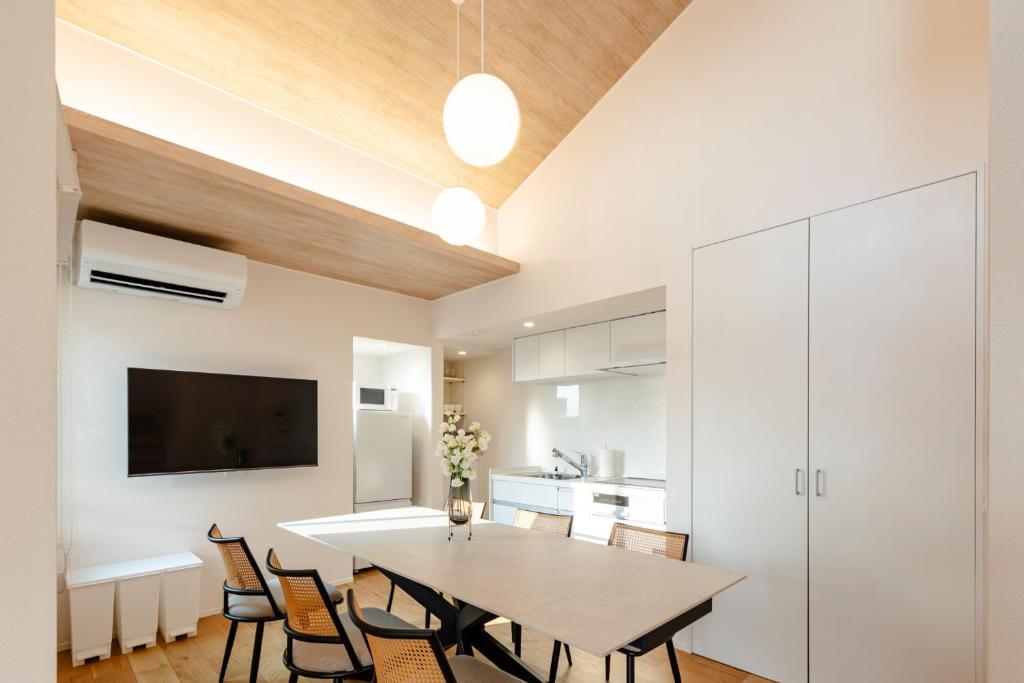 Hours House Takasago 1 - Vacation STAY 36299v