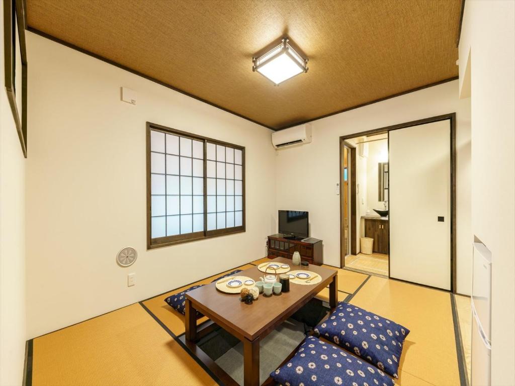 Asakusa Inn Sen no Kawa - Vacation STAY 45105v