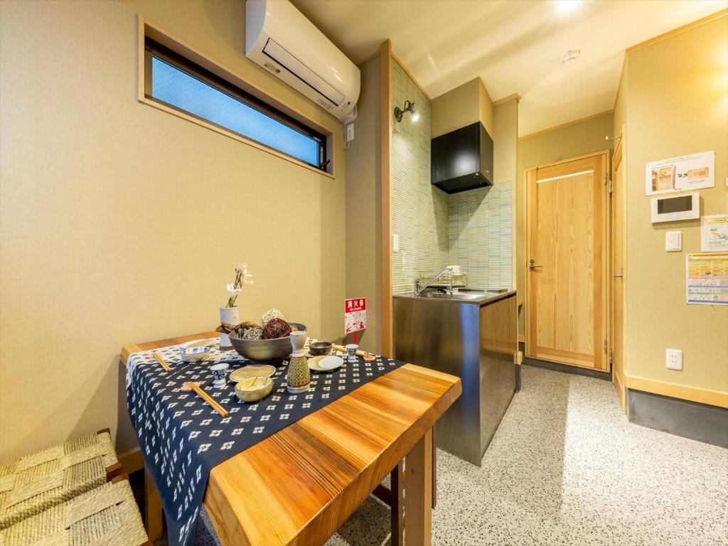 Inn Iroha - Vacation STAY 45175v