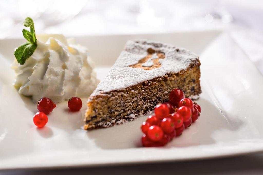 Hotel Bristol Salzburg - Resim 37